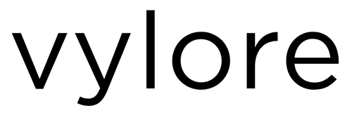 Vylore